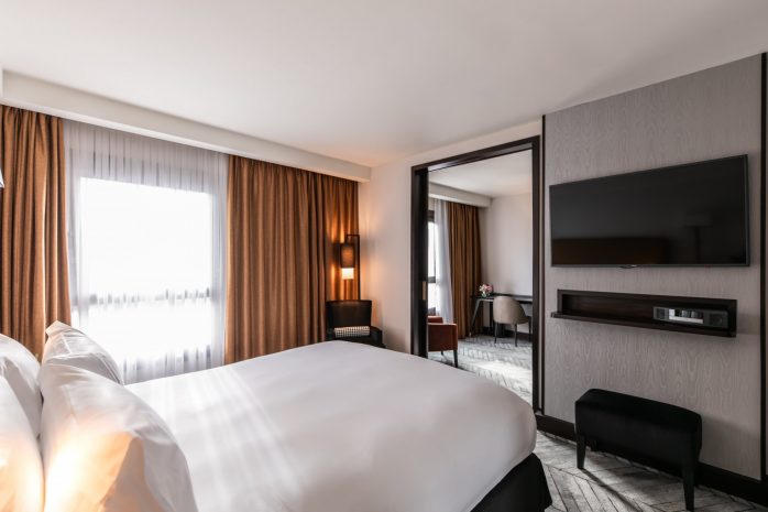 prestige-suite
