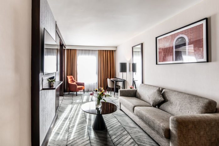 prestige-suite
