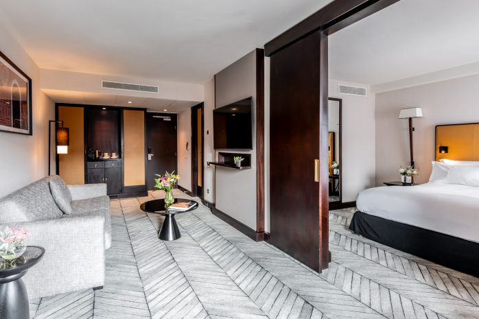 prestige-suite