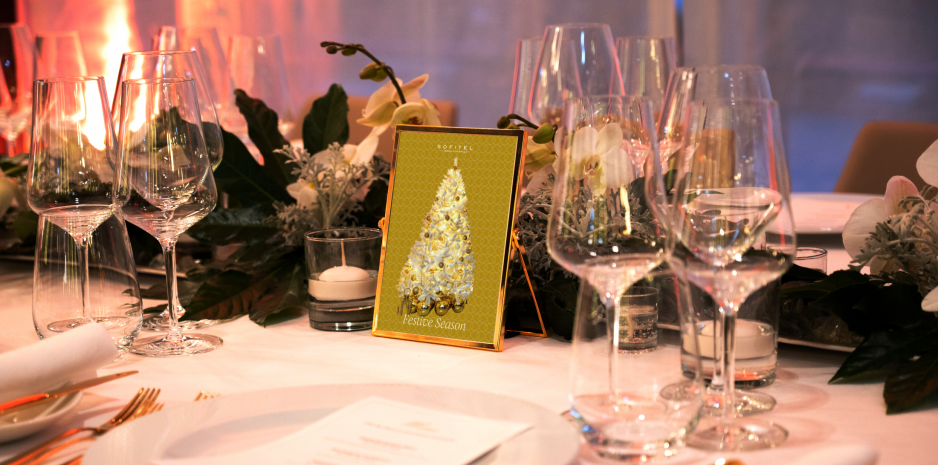 festive-season-celebrate-together