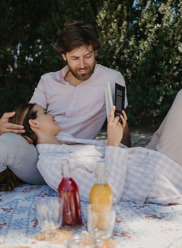 chic-picnic-experience