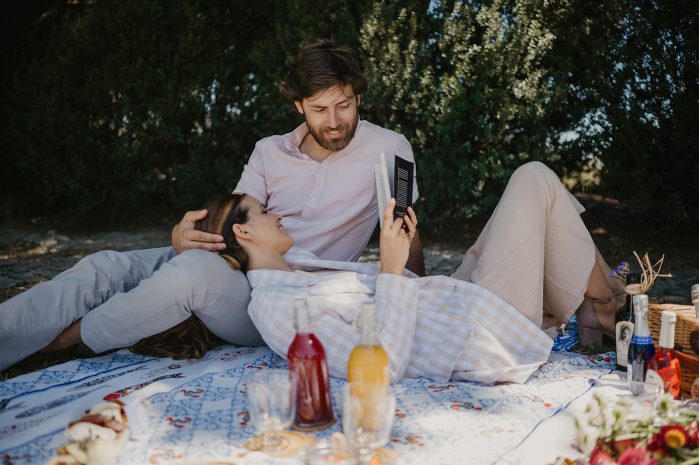 chic-picnic-experience
