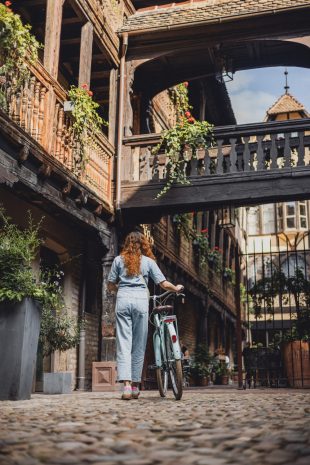 strasbourg-a-bicyclette