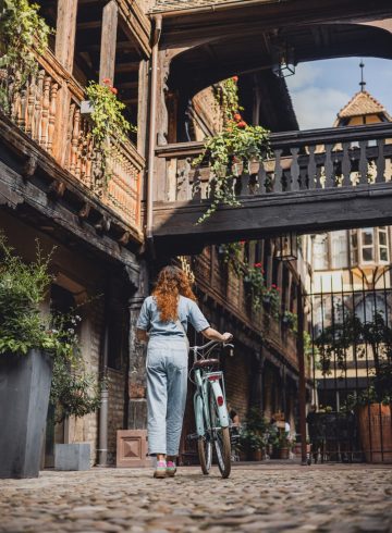 strasbourg-a-bicyclette