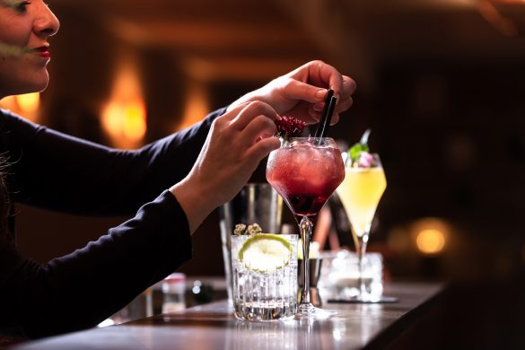 bar-a-cocktails