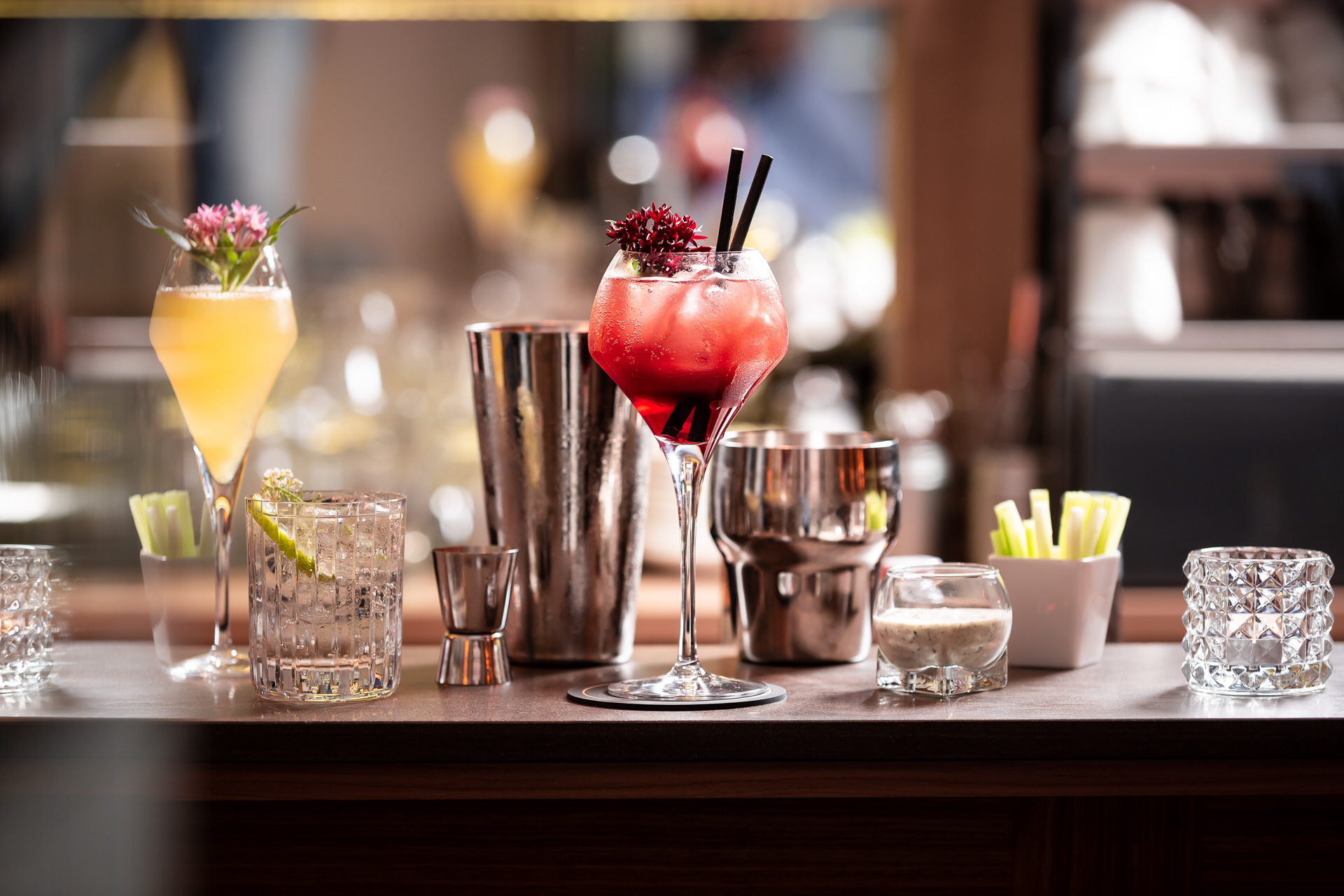 bar-a-cocktails