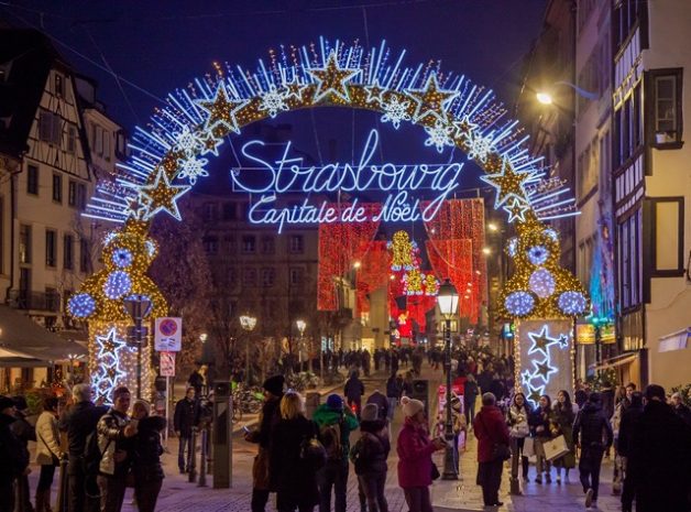 discover-the-magic-of-christmas-in-alsace-by-staying-in-strasbourgs-most-enchanting-location