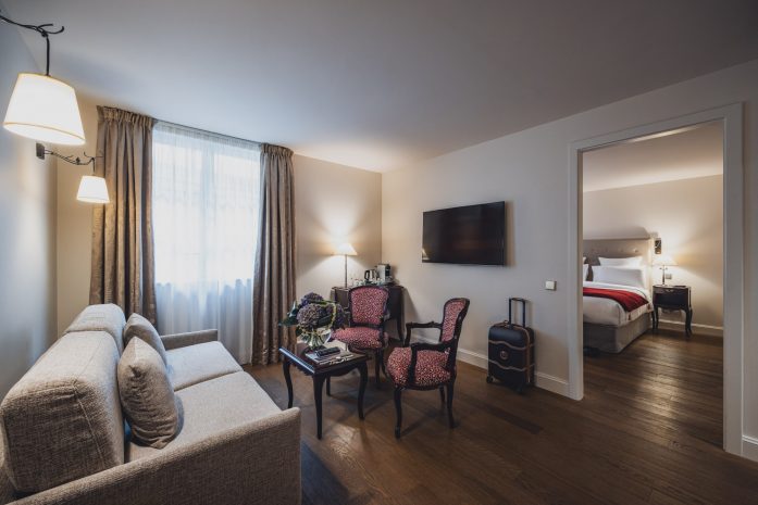 fortsetzung-der-unterschrift