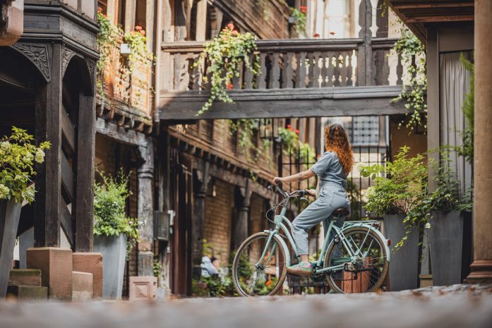 green-mobility-and-discovering-alsace