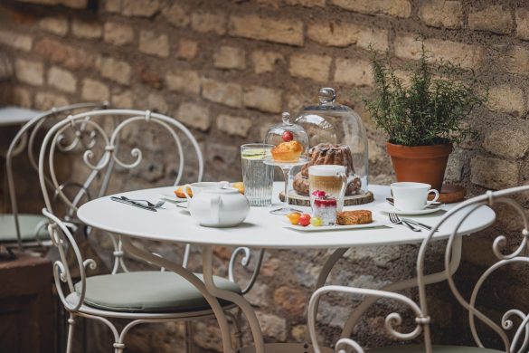 prendre-le-gouter