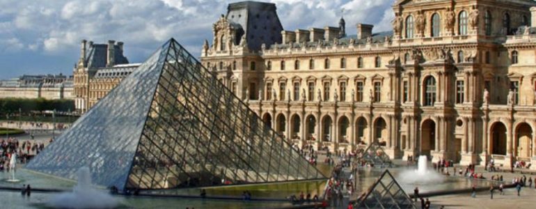 au-coeur-de-paris