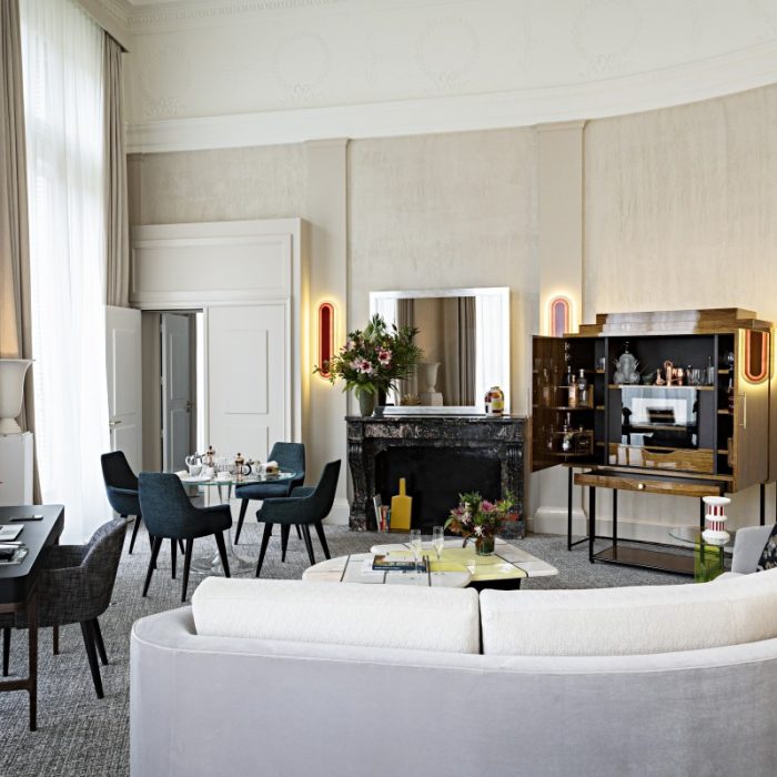 chambres-et-suites