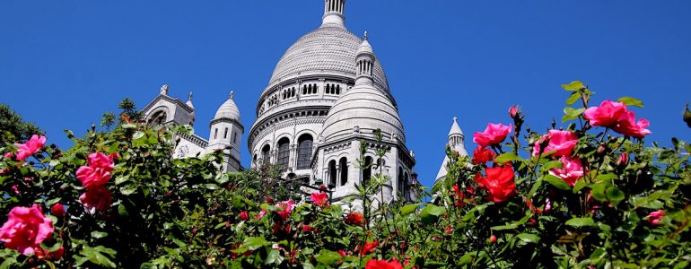 montmartre-au-petit-matin