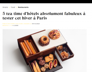 grazia-5-tea-time-dhotels-absolument-fabuleux-a-tester-cet-hiver-a-paris