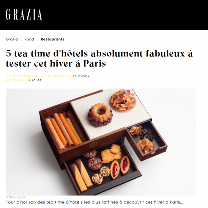 grazia-5-tea-time-dhotels-absolument-fabuleux-a-tester-cet-hiver-a-paris