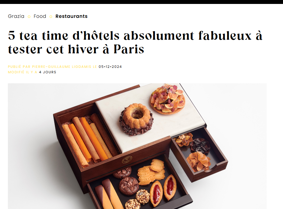 grazia-5-tea-time-dhotels-absolument-fabuleux-a-tester-cet-hiver-a-paris