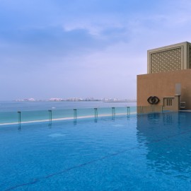 gallery Jumeirah Outdoor Activities