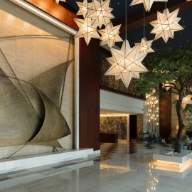 gallery Jumeirah The Hotel 