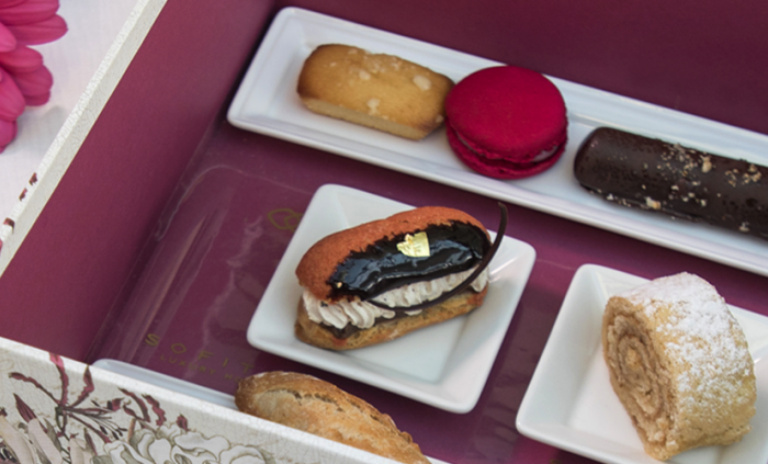 %d9%85%d8%b7%d8%a7%d8%b9%d9%85-%d9%88%d8%a8%d8%a7%d8%b1