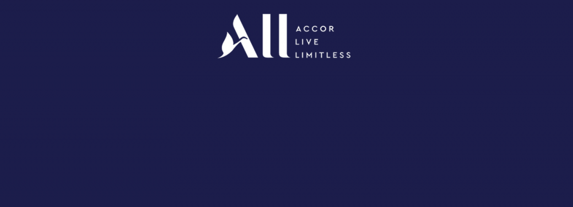 accor-live-limitless-lifestyle-loyalty-programme