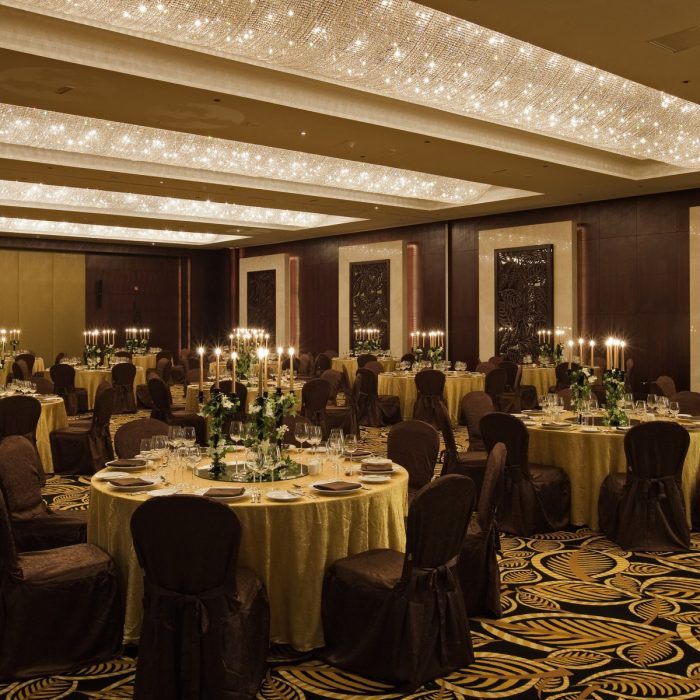 %d8%a7%d9%84%d8%a7%d8%ac%d8%aa%d9%85%d8%a7%d8%b9%d8%a7%d8%aa