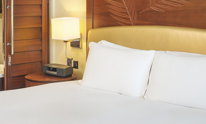 %d8%a7%d9%84%d8%ba%d8%b1%d9%81-%d9%88-%d8%ac%d9%8e%d9%86%d8%a7%d8%ad