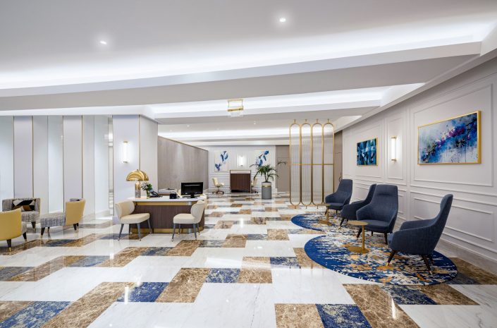 luxury-hotel-interior-design-dubai-25-1024x683