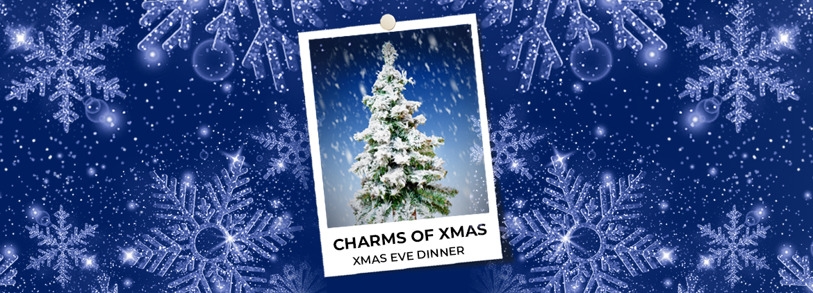 charms-of-christmas-eve