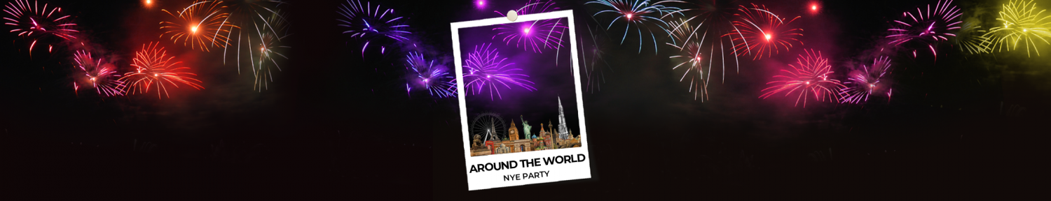 around-the-world-new-year-party