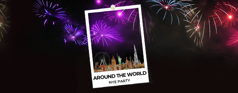 around-the-world-new-year-party