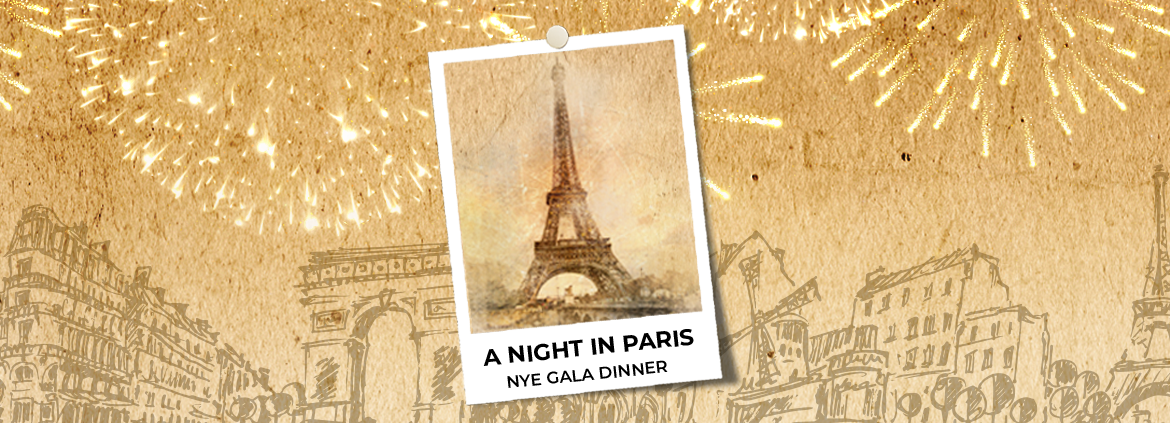 a-night-in-paris-new-years-eve-gala-dinner