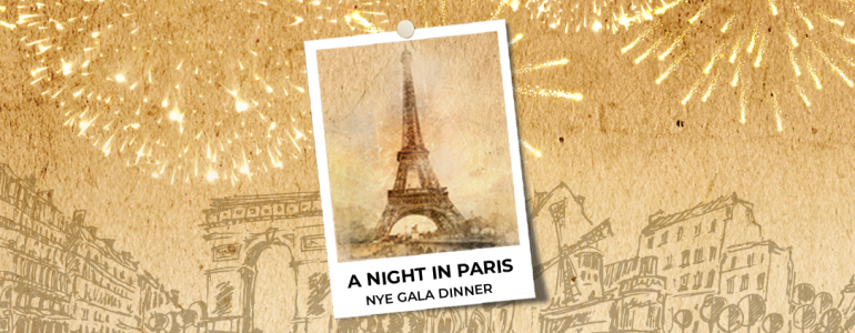 a-night-in-paris-new-years-eve-gala-dinner