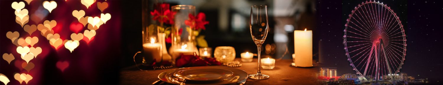 dine-under-the-stars-romantic-valentines-dinner