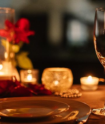 dine-under-the-stars-romantic-valentines-dinner