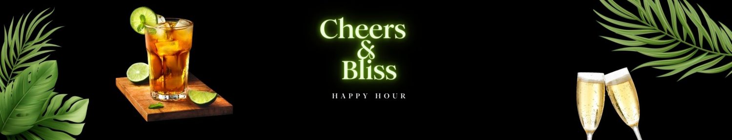 cheers-bliss