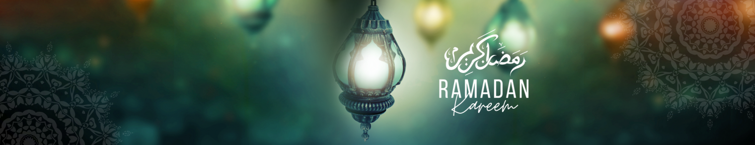 opulent-ramadan-nights