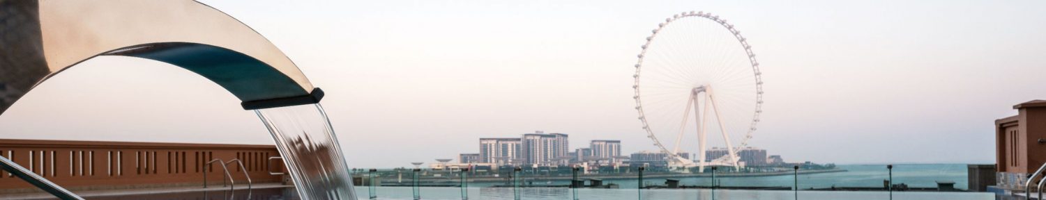 earn-double-the-reward-points-on-your-stay
