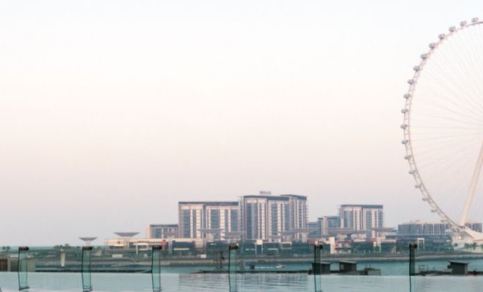 earn-double-the-reward-points-on-your-stay
