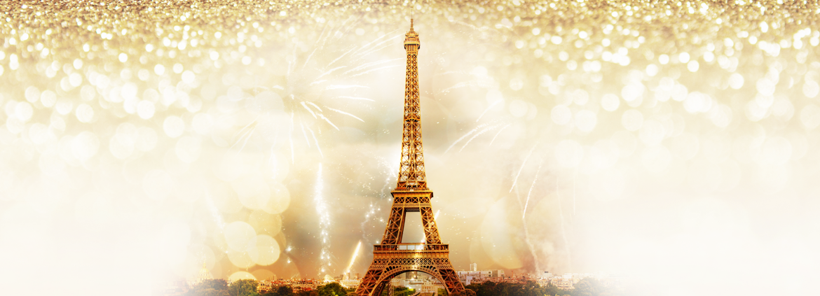 a-night-in-paris-new-years-eve-gala-dinner