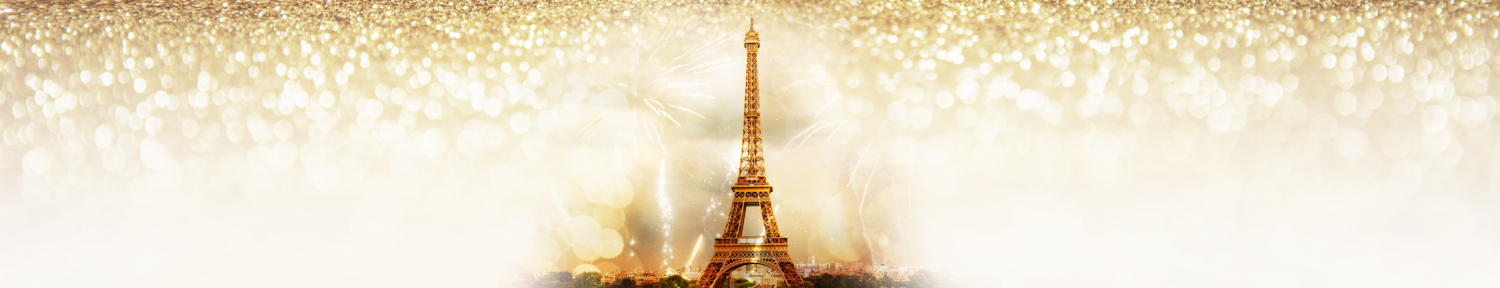 a-night-in-paris-new-years-eve-gala-dinner