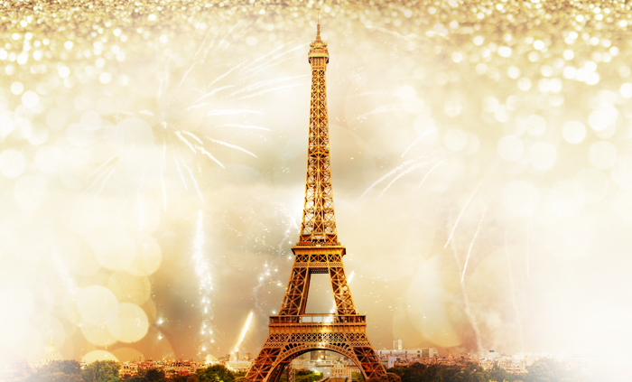 a-night-in-paris-new-years-eve-gala-dinner