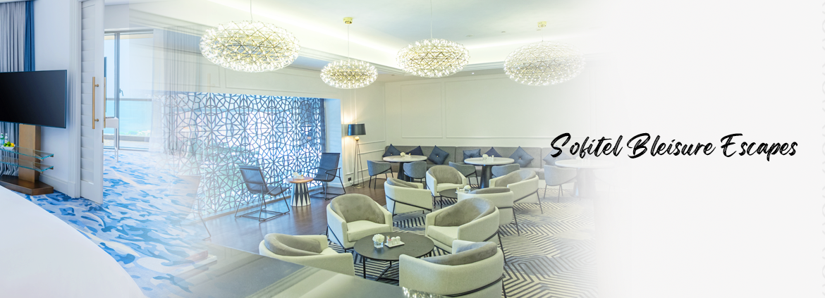 sofitel-bleisure-escape