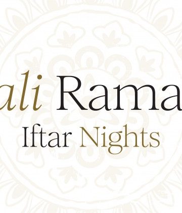 iftar-offer