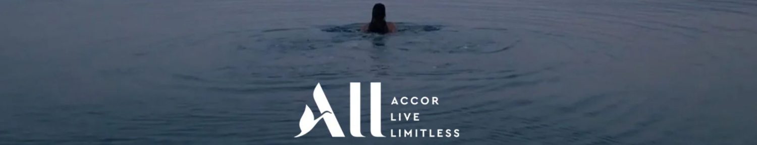 accor-live-limitless-lifestyle-loyalty-program