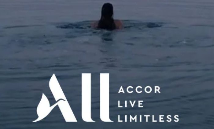 accor-live-limitless-lifestyle-loyalty-program