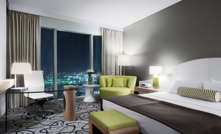 attractive-long-stay-offer-at-sofitel-dubai-downtown