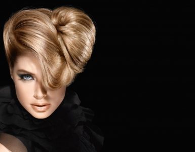 mia-dolce-salon-luxury-hair-salon