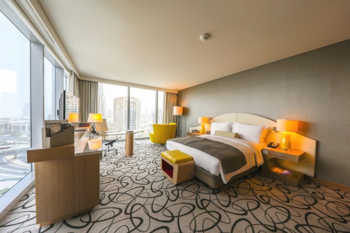 two-bedroom-downtown-suite