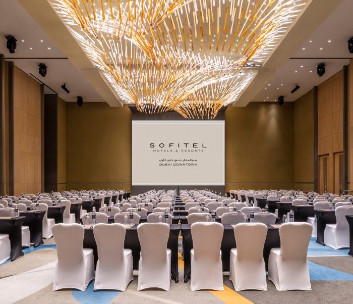 meetings-events