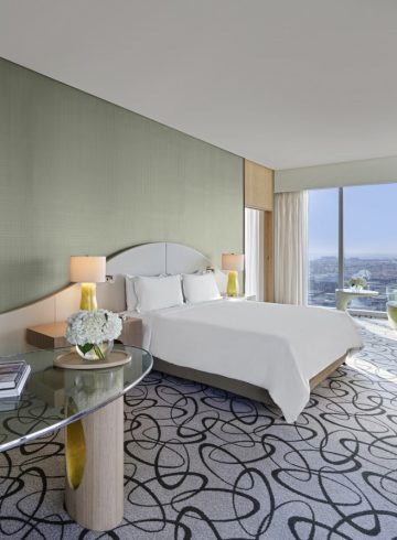long-stay-at-sofitel-dubai-downtown-apartments